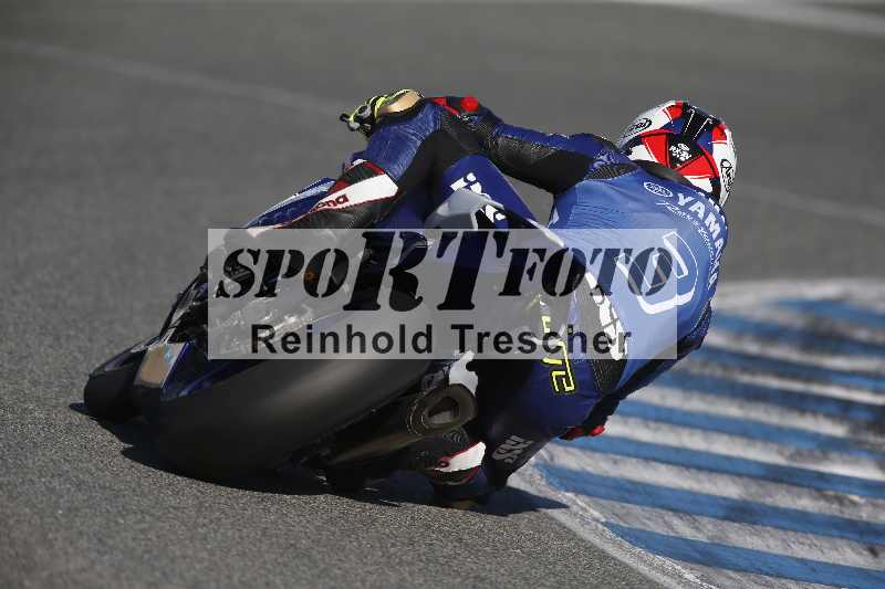 /Archiv-2024/01 26.-28.01.2024 Moto Center Thun Jerez/Gruppe schwarz-black/backside